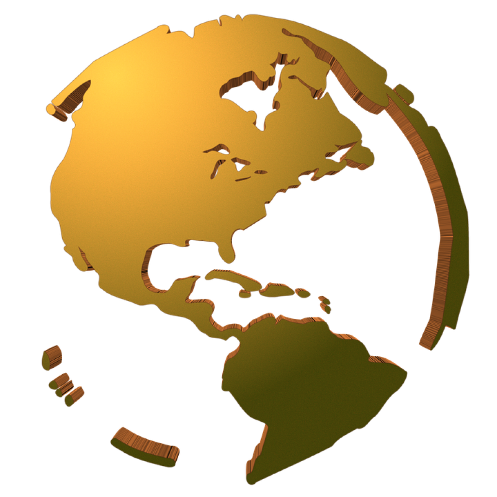 globe 3628262 960 720