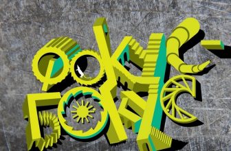 „Фокус-бокус“ – малките хитринки и иронията в преходния свят