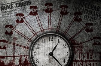 „Чернобилска молитва“ – или защо Чернобил е катастрофата на руската менталност