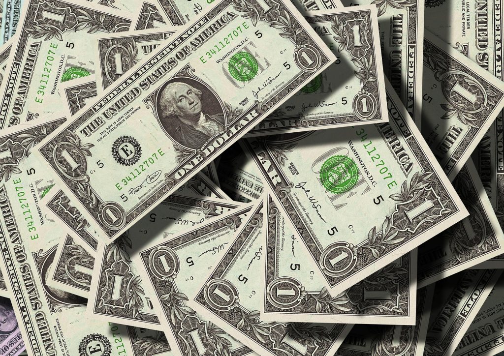 dollars g5ea894d40 1920