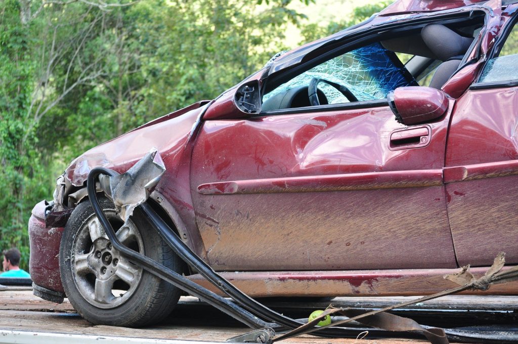 crash g6e25e6bba 1920