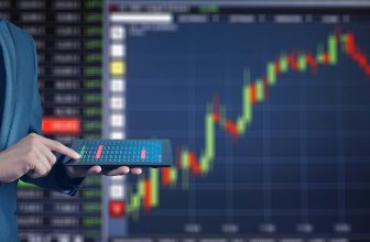 Любовта на инвеститорите към технологичните акции ръжда не хваща