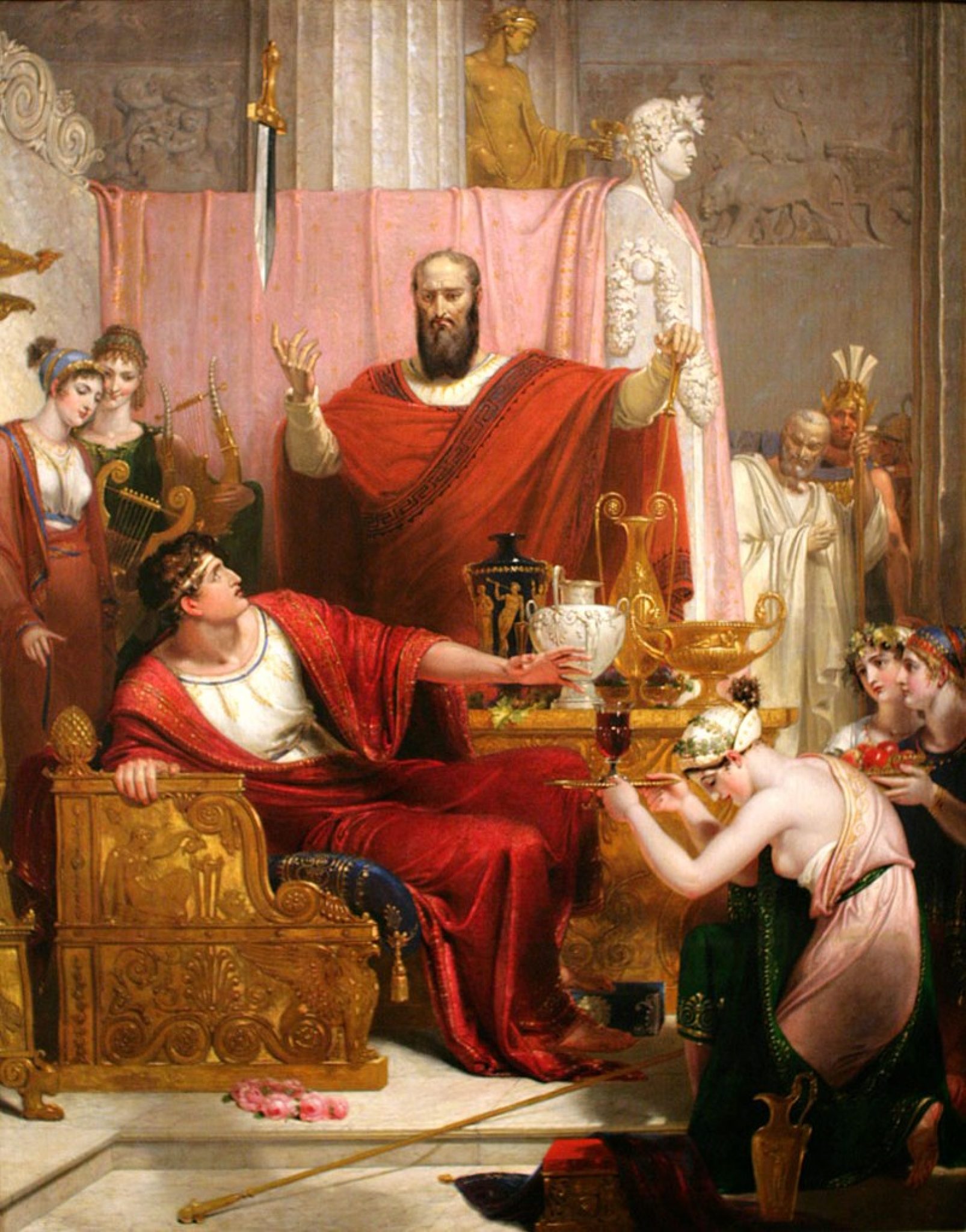 800px Damocles WestallPC20080120 8842A