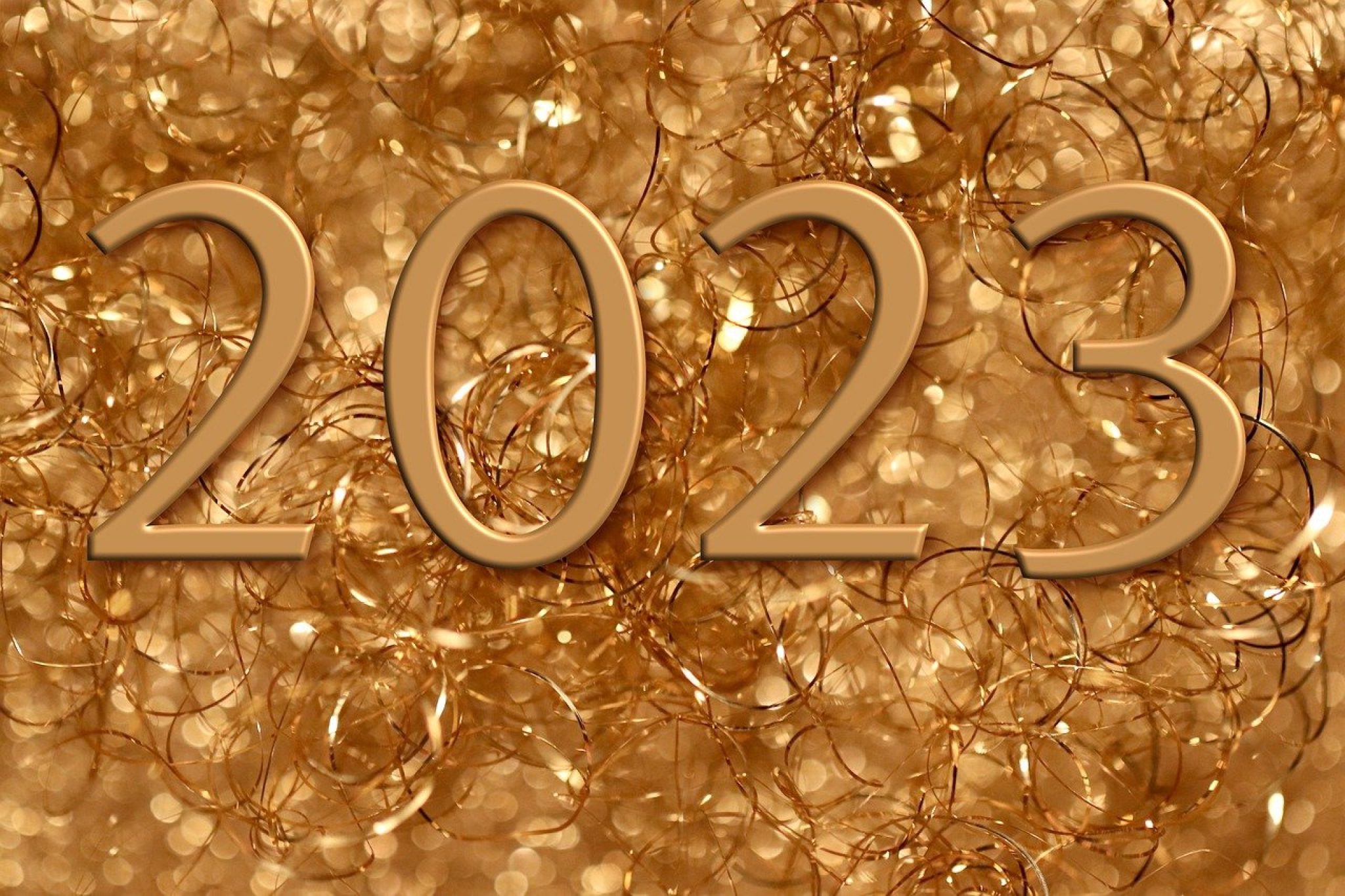 new years day 7680869 1280
