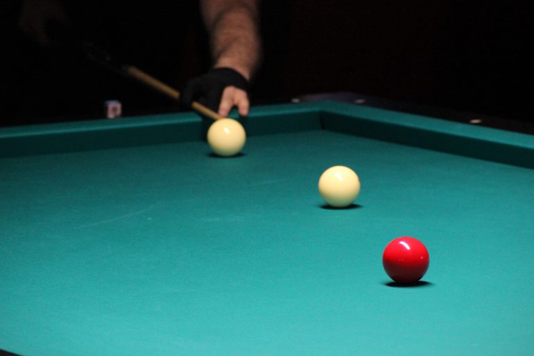 Championnats de France de billard francais 2012 24 1