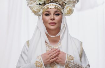 „БЪЛГАРИЯ В ДУШАТА МИ“ – НАЙ-СВЯТОТО ОБЕЩАНИЕ