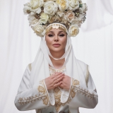 „БЪЛГАРИЯ В ДУШАТА МИ“ – НАЙ-СВЯТОТО ОБЕЩАНИЕ