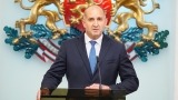 РУМЕН РАДЕВ – ПРОТАГОНИСТ ИЛИ АНТАГОНИСТ?