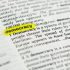 Какво да правим, когато пазарите се сриват: 5 ключови фактора за успех