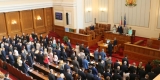 ПЕРФЕКТНАТА БУРЯ