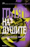 „Пътят на душите“ – отговорите на вселенските загадки