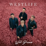 Wild games – поредното бижу на Westlife